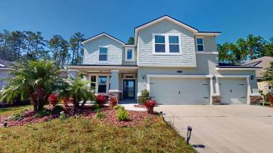 Main picture of 366 Grampian Highlands Dr