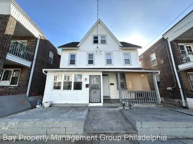 Main picture of 23 Marshall Ave