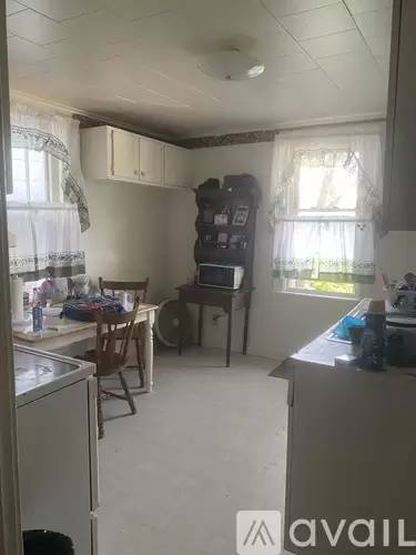 Main picture of 126 Cleveland Ave