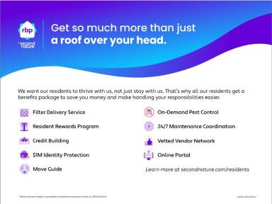 Main picture of 906 Harrill St