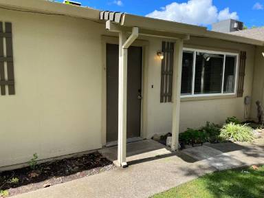 Main picture of 6221 Casita Ave