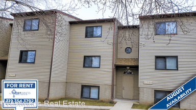 Main picture of 2613 Westwinds Dr