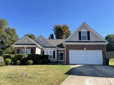 Main picture of 116 Ripton Ct