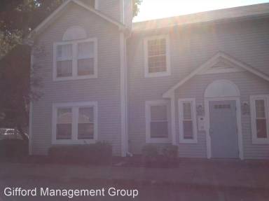 Main picture of 4809 Station House Ln