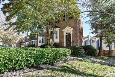 Main picture of 3826 Usher Ct