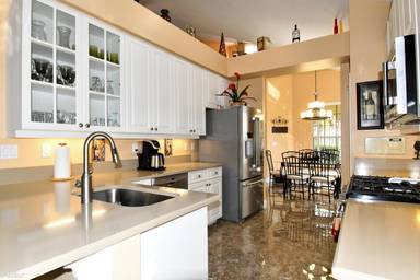 Main picture of 7330 SW 105th Ter