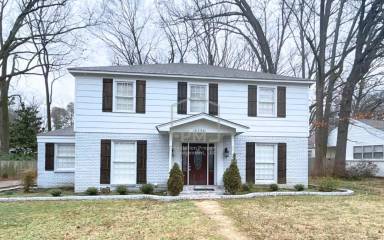 Main picture of 6236 Haddington Dr
