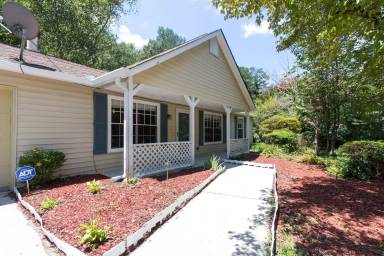 Main picture of 2007 Walden Park Dr