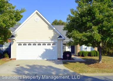Main picture of 4425 Weatherton Dr
