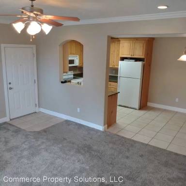 Main picture of 165 S Pleasant Grove Blvd