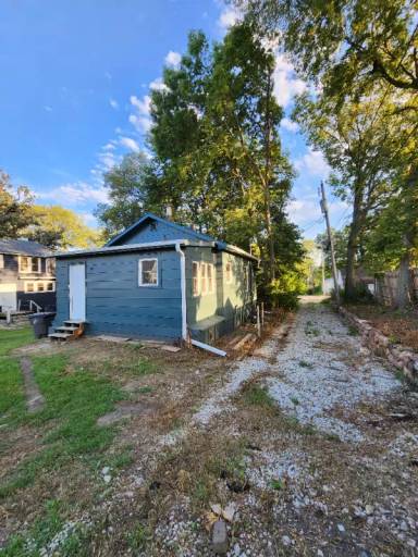 Main picture of 912 24th St