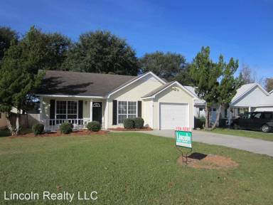 Main picture of 335 Sawgrass Dr