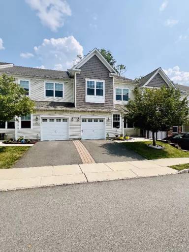 Main picture of 153 Savoth Ln