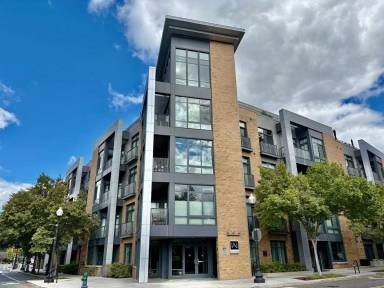 Main picture of 525 Water Condominium