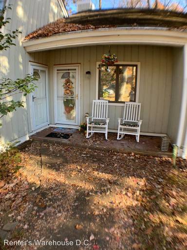 Main picture of 3107 Hemlock Point Ct