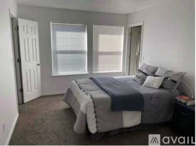 Main picture of 3909 Nora St