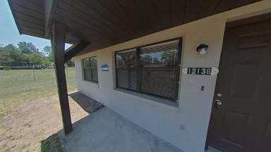 Main picture of 12136 SE 53rd Terrace Rd