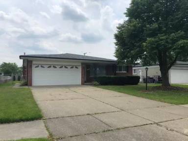 Main picture of 11242 Glenis Dr
