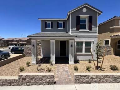 Main picture of 3545 Via Aurelia Ln