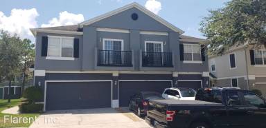 Main picture of 6652 S Goldenrod Rd