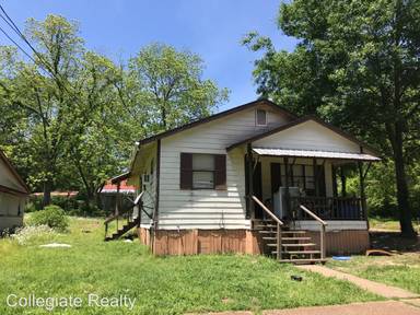Main picture of 1213 Central St