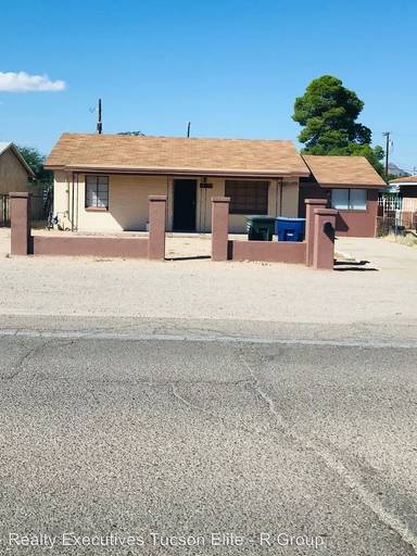 Main picture of 5126 S 6th Ave