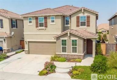 Main picture of 3120 Lamar Way