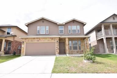 Main picture of 3402 Lorne Dr