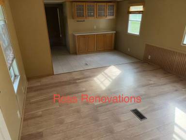 Main picture of 1644 Jenkins Ln