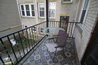 Main picture of 1630 Commonwealth Ave