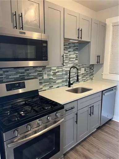 Main picture of 3343 Middletown Rd