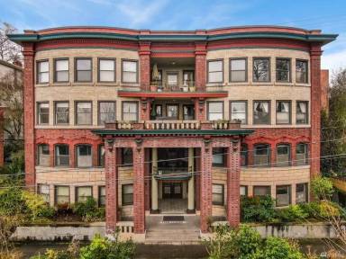 Main picture of 626 13th Ave E