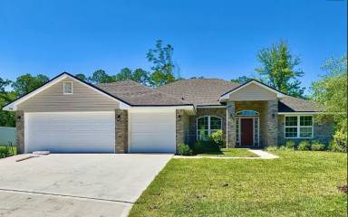 Main picture of 1946 Catlyn Ct