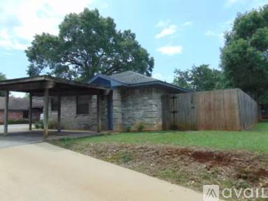 Main picture of 118 Bonita St
