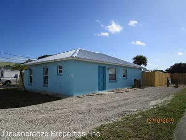 Main picture of 139 Randle Ave