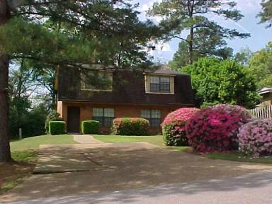 Main picture of 2410 Fred Smith Rd