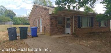 Main picture of 701 Eureka Springs Dr