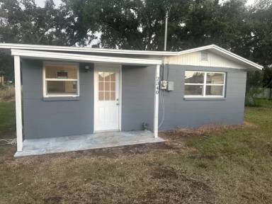 Main picture of 2340 3rd St