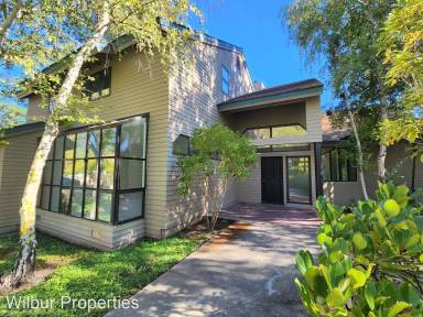 Main picture of 40 Linda Vista Ave