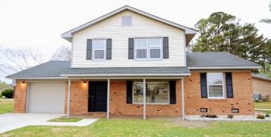 Main picture of 195 Paddlewheel Rd