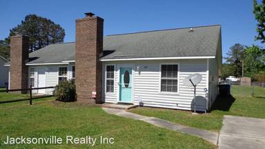 Main picture of 397 W Frances St
