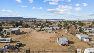Main picture of 43308 41st St W