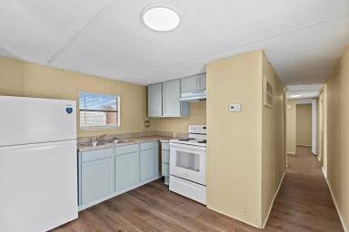 Main picture of 3765 Burgaw Hwy