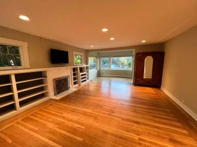 Main picture of 219 Monte Vista Ave