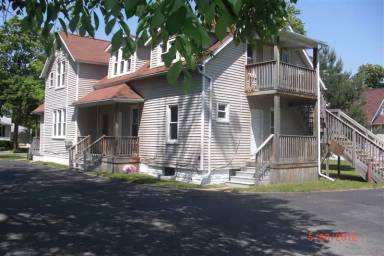Main picture of 1718 N Carolina St