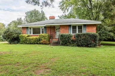 Main picture of 1103 Southerlund Rd