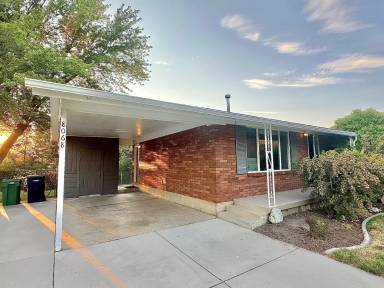 Main picture of 8068 S Bryce Dr
