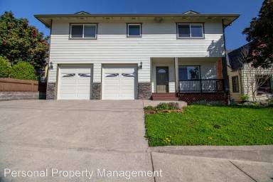 Main picture of 345 NW 17th Ave