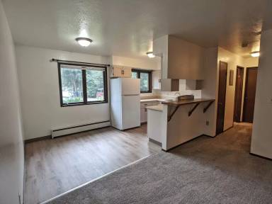 Main picture of 8725 Gail Ave