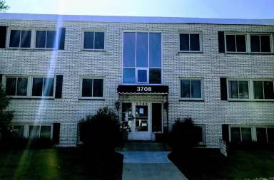 Main picture of 3708 Lyndale Ave S